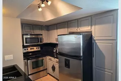 1720 E Thunderbird Road #2015, Phoenix, AZ 85022 - Photo 5