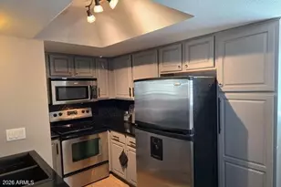 1720 E Thunderbird Rd, Phoenix, AZ 85022 - Photo 5