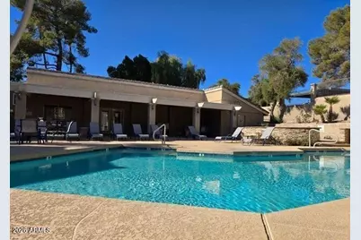 1720 E Thunderbird Road #2015, Phoenix, AZ 85022 - Photo 9