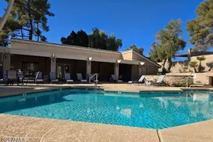 1720 E Thunderbird Rd, Phoenix, AZ 85022 - Photo 9