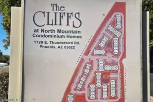 1720 E Thunderbird Rd, Phoenix, AZ 85022 - Photo 3