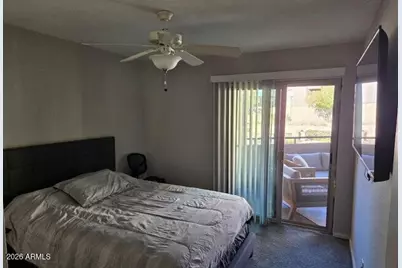 1720 E Thunderbird Road #2015, Phoenix, AZ 85022 - Photo 19