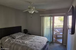 1720 E Thunderbird Rd, Phoenix, AZ 85022 - Photo 19