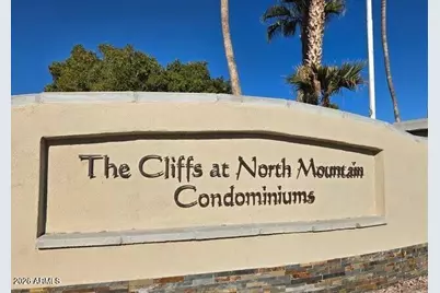 1720 E Thunderbird Road #2015, Phoenix, AZ 85022 - Photo 1