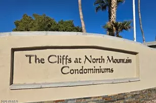 1720 E Thunderbird Rd, Phoenix, AZ 85022 - Photo 1