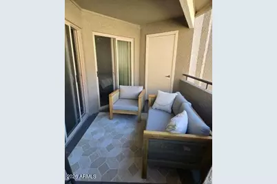 1720 E Thunderbird Road #2015, Phoenix, AZ 85022 - Photo 11