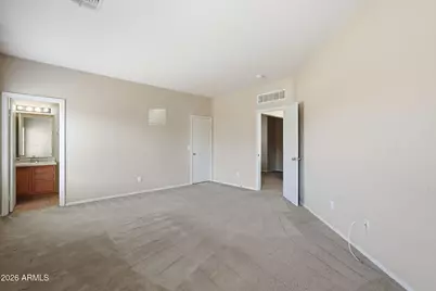 575 W Silver Reef Court, Casa Grande, AZ 85122 - Photo 15