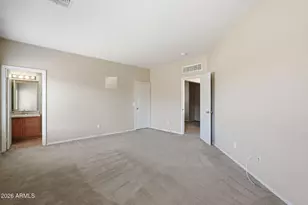 575 W Silver Reef Ct, Casa Grande, AZ 85122 - Photo 15