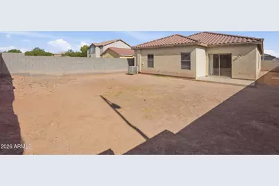 575 W Silver Reef Court, Casa Grande, AZ 85122 - Photo 23