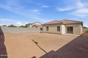 575 W Silver Reef Ct, Casa Grande, AZ 85122 - Photo 23