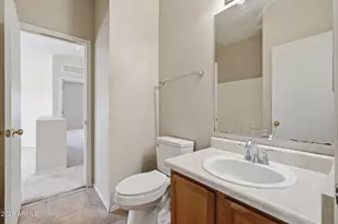 575 W Silver Reef Ct, Casa Grande, AZ 85122 - Photo 19