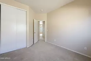 575 W Silver Reef Ct, Casa Grande, AZ 85122 - Photo 21
