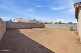 575 W Silver Reef Ct, Casa Grande, AZ 85122 - Photo 25