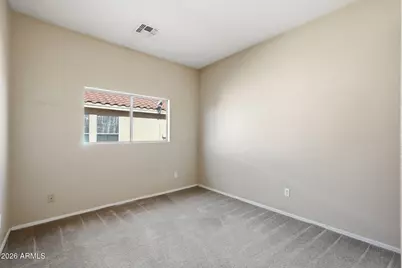 575 W Silver Reef Court, Casa Grande, AZ 85122 - Photo 17