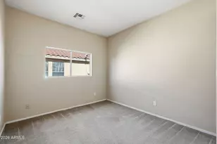 575 W Silver Reef Ct, Casa Grande, AZ 85122 - Photo 17