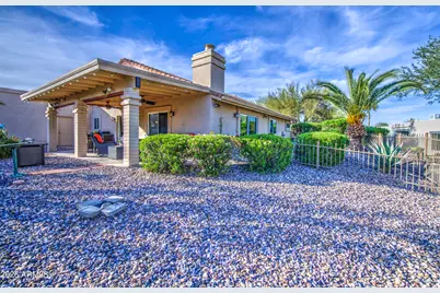 18443 E El Cortez Place, Rio Verde, AZ 85263 - Photo 39