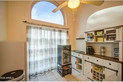 18443 E El Cortez Place, Rio Verde, AZ 85263 - Photo 17