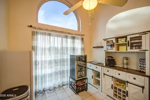 18443 E El Cortez Pl, Rio Verde, AZ 85263 - Photo 17