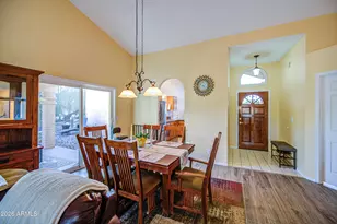 18443 E El Cortez Pl, Rio Verde, AZ 85263 - Photo 13