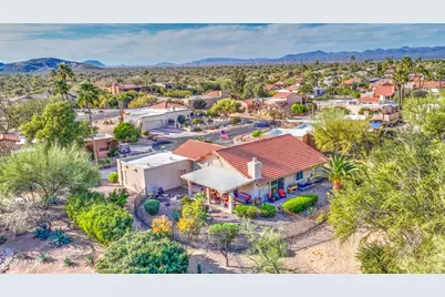 18443 E El Cortez Place, Rio Verde, AZ 85263 - Photo 41