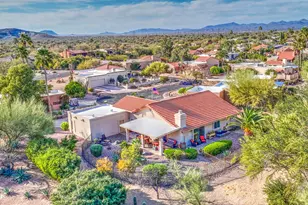 18443 E El Cortez Pl, Rio Verde, AZ 85263 - Photo 41