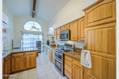 18443 E El Cortez Place, Rio Verde, AZ 85263 - Photo 15