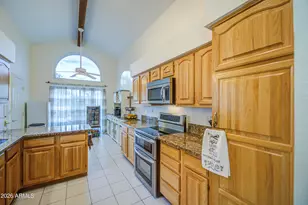 18443 E El Cortez Pl, Rio Verde, AZ 85263 - Photo 15