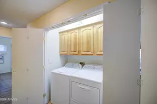 18443 E El Cortez Pl, Rio Verde, AZ 85263 - Photo 31