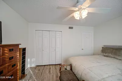 18443 E El Cortez Place, Rio Verde, AZ 85263 - Photo 27