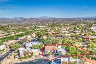 18443 E El Cortez Pl, Rio Verde, AZ 85263 - Photo 47