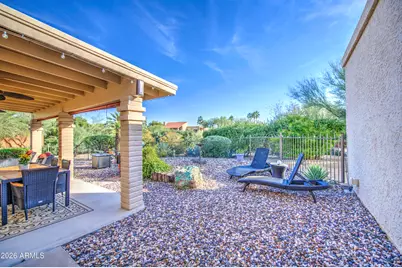 18443 E El Cortez Place, Rio Verde, AZ 85263 - Photo 37