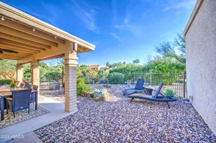 18443 E El Cortez Pl, Rio Verde, AZ 85263 - Photo 37