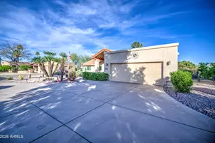 18443 E El Cortez Pl, Rio Verde, AZ 85263 - Photo 5