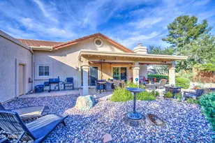 18443 E El Cortez Pl, Rio Verde, AZ 85263 - Photo 33