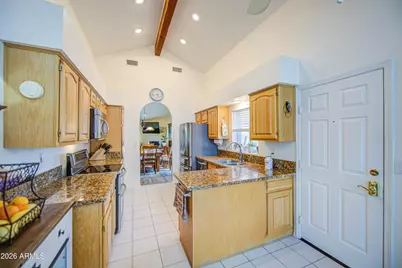 18443 E El Cortez Place, Rio Verde, AZ 85263 - Photo 19