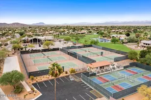 18443 E El Cortez Pl, Rio Verde, AZ 85263 - Photo 51