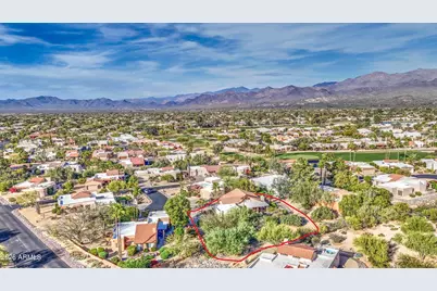 18443 E El Cortez Place, Rio Verde, AZ 85263 - Photo 49