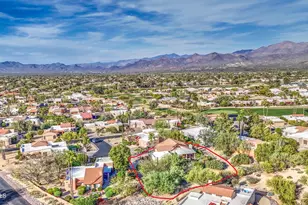 18443 E El Cortez Pl, Rio Verde, AZ 85263 - Photo 49