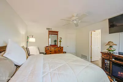 18443 E El Cortez Place, Rio Verde, AZ 85263 - Photo 21