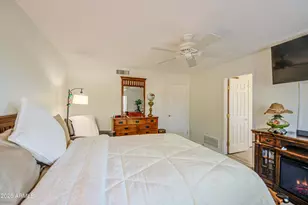 18443 E El Cortez Pl, Rio Verde, AZ 85263 - Photo 21