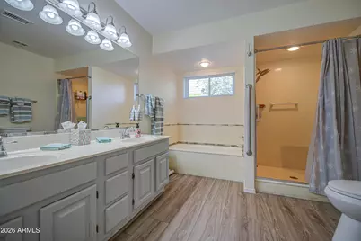 18443 E El Cortez Place, Rio Verde, AZ 85263 - Photo 23