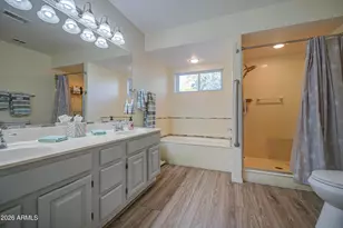 18443 E El Cortez Pl, Rio Verde, AZ 85263 - Photo 23