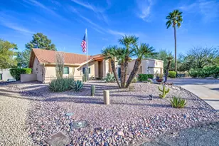 18443 E El Cortez Pl, Rio Verde, AZ 85263 - Photo 3