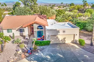 18443 E El Cortez Pl, Rio Verde, AZ 85263 - Photo 43