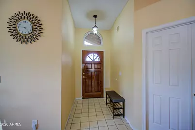 18443 E El Cortez Place, Rio Verde, AZ 85263 - Photo 7