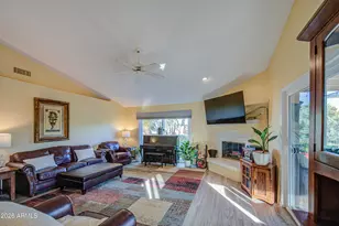 18443 E El Cortez Pl, Rio Verde, AZ 85263 - Photo 9