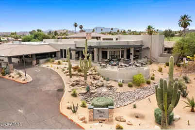 18443 E El Cortez Place, Rio Verde, AZ 85263 - Photo 53