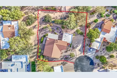 18443 E El Cortez Place, Rio Verde, AZ 85263 - Photo 45