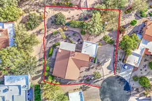 18443 E El Cortez Pl, Rio Verde, AZ 85263 - Photo 45