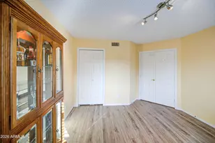 18443 E El Cortez Pl, Rio Verde, AZ 85263 - Photo 25